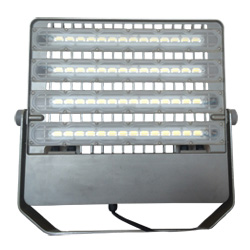 流行使用的飛利浦投光燈有什么好處？