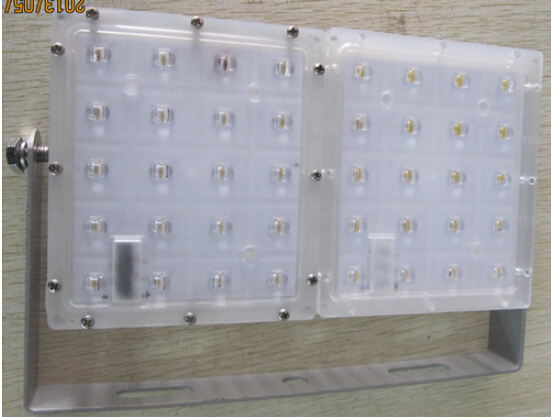 【led投光燈】你用了？你沒(méi)用？ 