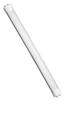 破壞【led燈管】，禍及千古！！