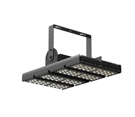 照明，【led投光燈】就選較好的！！