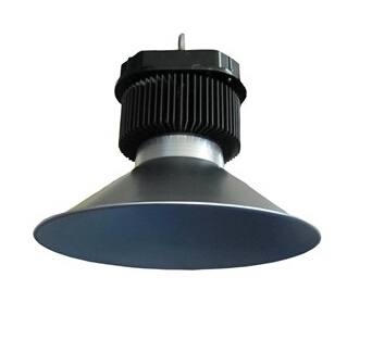 【led工礦燈】為何能做大做強？