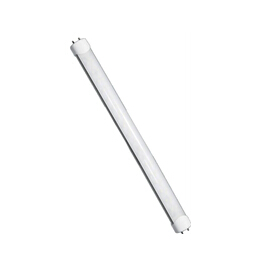 行動(dòng)是成功的階梯，行動(dòng)越多，登得越【led燈管】