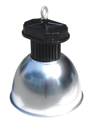 智者，求自己【led工礦燈】