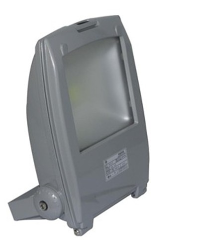 【投光燈價(jià)格】之投光燈光衰竭后如何做才能？