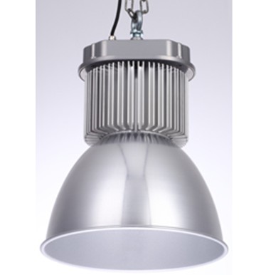 【大功率led工礦燈】“橫”了這么多年遭遇瓶頸？