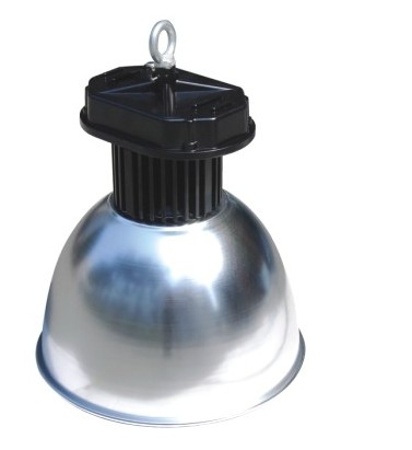 飛利浦led工礦燈調(diào)展示強(qiáng)大性能：是誰給予其勇氣？