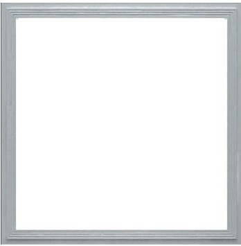 Led面板燈解決“疑難雜癥”：舒心之旅真實(shí)存在！