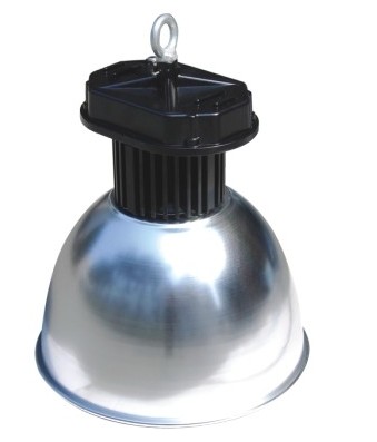 飛利浦led工礦燈成本下降需求增加：舞臺(tái)魅力發(fā)揮！