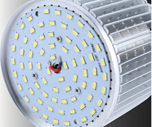 Led智能燈管壞了的時候我們要怎么辦呢？