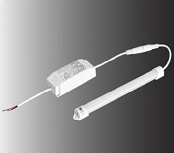 諸多變故后,Led感應(yīng)燈該何去何從？