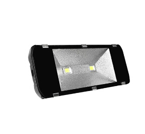 你所關(guān)心的【Led投光燈】與傳統(tǒng)燈差別的問題！！