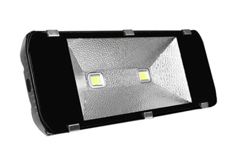 假如沒(méi)有【led投光燈】，到處都是黑暗怎么辦？