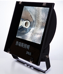 大功率投光燈的投光角度如何？