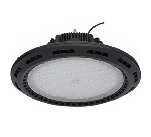 工礦燈擁有LED，發(fā)展更迅速