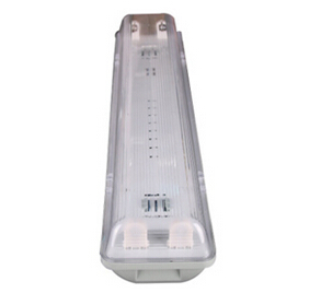 隨處惡劣環(huán)境，但也不影響led工礦燈具的使用