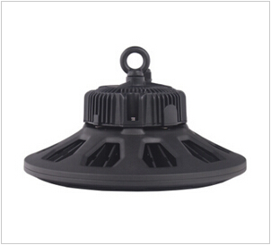 使用LED工礦燈的原因，性能優(yōu)勢大