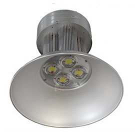 【大功率led工礦燈】使用不但方便，優(yōu)點(diǎn)還很多呢！