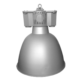 【工礦燈】需要注意的問題從來不忘記！