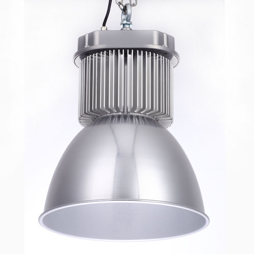 led工礦燈廠家之led工礦燈散熱大問題！