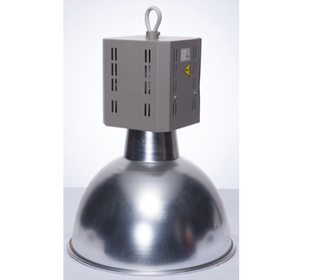 【工礦燈】小身材，大要求