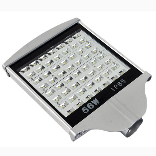 LED路燈安裝需要注意哪些事項，普瑞斯告訴你