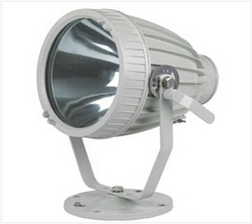 【投光燈廠家】帶大家了解了解投光燈的小知識(shí)！