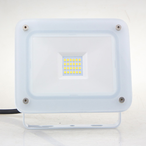 山東led投光燈是這樣組成的??！