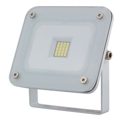 山東led投光燈為何被大家所認(rèn)可呢？