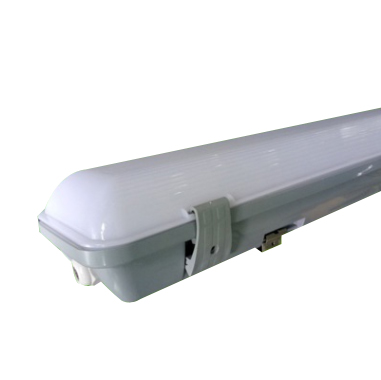 Led三防燈，節(jié)能我是認真的！