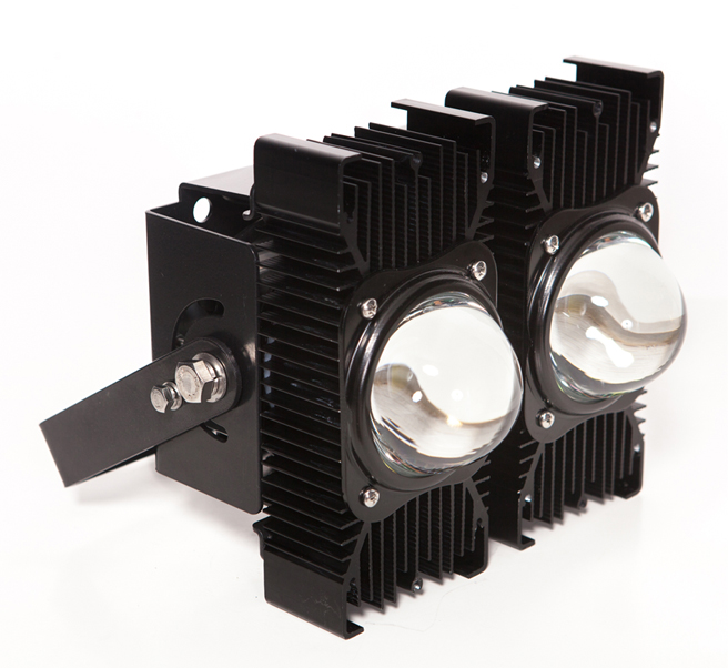 大功率投光燈哪家好？