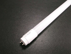 LED日光燈管為什么這么受人關(guān)注？