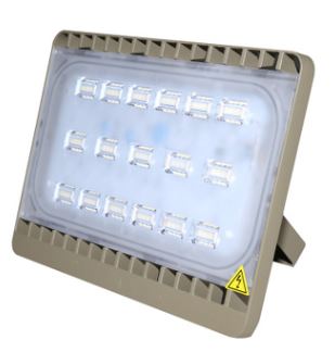 工業(yè)燈具的維護(hù)方法有哪些？