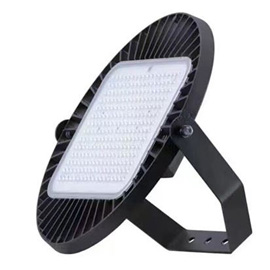 LED工礦燈是怎樣的照明燈具呢？